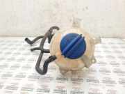 Ausgleichsbehälter VW PASSAT B6 (3C2) 2.0 TDI 16V 4motion 1K0121407A