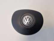Schleifring Airbag VW Polo VI (AW) 1T0880201A