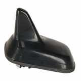 Antenne VW T-ROC (A11) 1.0 TSI 5Q0035507AH