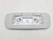 Innenleuchte VW Passat B6 Variant (3C5) 3C0947291C