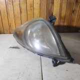 Hauptscheinwerfer links Toyota Yaris (P1)