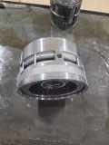 Getriebelager BMW 5 Touring (E61) 530 xi 1071475046