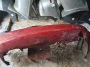 Hintere Stoßstange TOYOTA AVENSIS (_T22_) 1.8 VVT-i (ZZT221_)