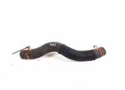 Kühlerschlauch Toyota Yaris (P13) 165710N030