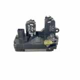 Türschloss rechts hinten Opel Vectra C Caravan (Z02) 13210761