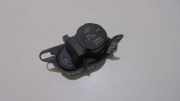 Regelventile für Innenraumheizung BMW 7 (E65, E66, E67) 735 i, Li 6911920