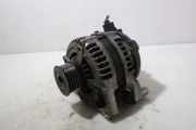 Lichtmaschine Volvo S40 II (544)