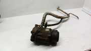 Kondensatpumpe Klimaanalge BMW X5 (E70) 3.0 d 9121762