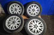 Stahlfelgen Satz Volvo V50 (545) 8698219