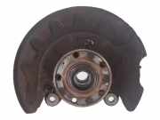 Andere Aufbauteile VW GOLF VII Variant (BA5, BV5) 1.6 TDI 5WA407255