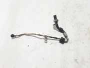 Andere innere Motorteile BMW 5 Touring (F11) 525 d 8507684