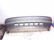 Frontstoßstange CHRYSLER VOYAGER II (ES) 2.5 TD