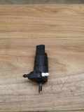 PUMPE SCHEIBENWASCHANLAGE SKODA FABIA II Combi (545) 1.4 TDI 071023