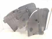 Radhaus links vorne Mercedes-Benz S-Klasse (W220) 2206980530