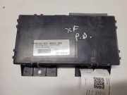 Sitz-Steuergerät vorne links VOLVO V70 II (SW) 2.4 D5 2W9F13C789DH