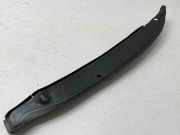Flügel vervollständigung RENAULT MEGANE III Hatchback (BZ0_) 1.5 dCi (BZ09, BZ0D) 631120005R