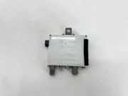 Antennenverstärker BMW 3 Touring (E36) 316 i 65248373152 8373152