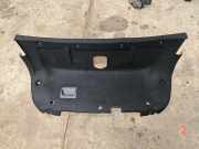 Kofferraumdeckelverkleidung MERCEDES-BENZ E (W212) E 220 CDI / BlueTEC (212.001, 212.002) A2126903241