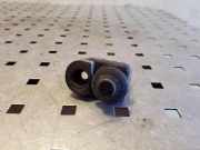 Andere Steuergeräte NISSAN NP300 NAVARA (D40) 2.5 dCi 4WD