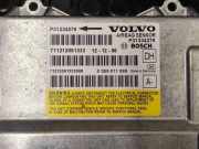 Steuergerät Airbag Volvo S60 II (134) P31334279