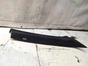 Säulenverkleidung vorne links BMW X5 (E53) 3.0 d 8203865