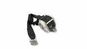 Sicherheitsgurt hinten rechts JEEP CHEROKEE (KL) 2.2 CRD 4x4 I000053
