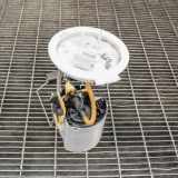 Kraftstofftankpumpe VOLVO XC40 (536) 2.0 T4 AWD 32203667