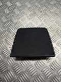 Lautsprecherabdeckung MASERATI GHIBLI (M157) 3.0 670001677