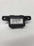Andere Steuergeräte KIA SORENTO II (XM) 2.2 CRDi 4WD 919401M500