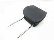 Kopfstütze SKODA ENYAQ iV SUV (5AC, 5AZ) 85