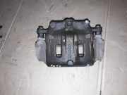 Bremssattel links vorne Opel Antara (L07) BC140107