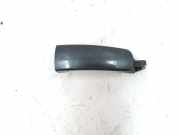 Türaußengriff hinten rechts VW BORA Variant (1J6) 1.9 TDI 3B0837207