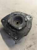 Hintere Federgummiunterstützung RENAULT MODUS / GRAND MODUS (F/JP0_) 1.5 dCi (JP0G, JP0H) 8200183567
