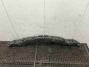 Pralldämpfer vorne Mercedes-Benz CLS (C218) A2188806700