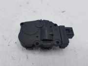 Regelventile für Innenraumheizung BMW 3 Cabrio (E93) 330 d EFB332 412650750