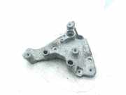 Halter für Motoraufhängung Opel Vivaro B Kasten (X82) 93455374