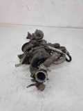 Turbolader BMW X6 (E71, E72) xDrive 35 d 7796355
