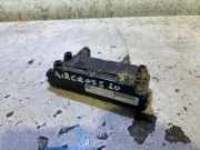 Andere Steuergeräte CITROËN C5 AIRCROSS 1.6 Plug- In Hydrid 225 (A45GFR) 9824468280