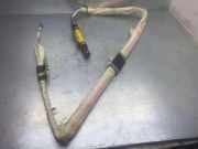 Dach SRS rechts HYUNDAI i30 (FD) 1.6 CRDi 850202L000