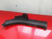 Zierleiste Hyundai i40 (VF) 858853Z000