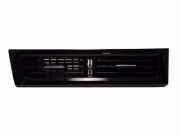 Mittelkonsolenschacht VW TOUAREG (CR7) 3.0 TDI 761858417