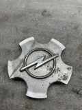 Radabdeckung Opel Vectra C CC (Z02) 90576630EJ