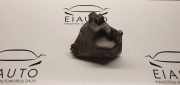 Motorhalter links MERCEDES-BENZ CLS (C219) CLS 320 CDI (219.322) A2722231704