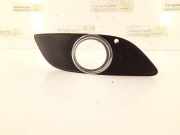 Gitter Grill vorne rechts MERCEDES-BENZ B (W245) B 200 CDI (245.208) 1698851222