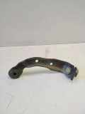 Other Front Right Chassis Parts RENAULT CLIO IV (BH_) 0.9 TCe 90 1J09071875