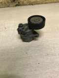 Generatorriemen des Spanners MERCEDES-BENZ E (W211) E 320 CDI 4-matic (211.089) A6112000570