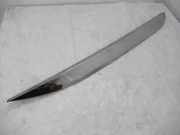 Dachleiste links PEUGEOT 208 1.4 HDi