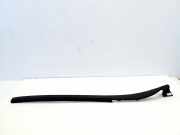 Vertikale Verkleidung auf der rechten Seite der Windschutzscheibe RENAULT ZOE (BFM_) ZOE 727607077R