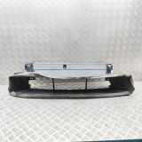 Kühlerluftumlenker OPEL VIVARO Furgon 1.6 CDTI 214772888R