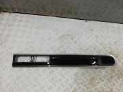 Verkleidung Armaturenbrett links Citroen C3 (FC) 9812401777